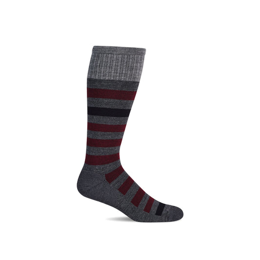 【New】[SW128M]RUGBY　mens