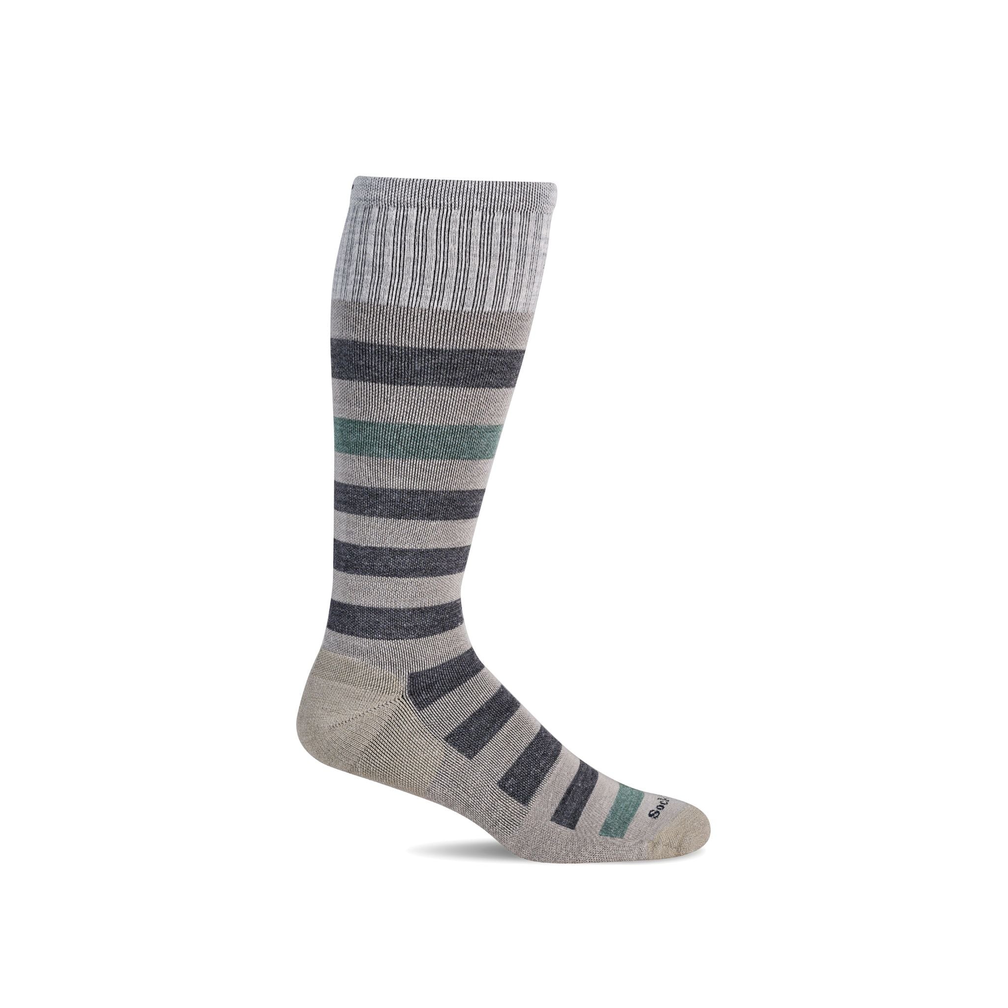 【New】[SW128M]RUGBY　mens