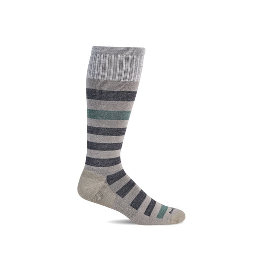 【New】[SW128M]RUGBY　mens