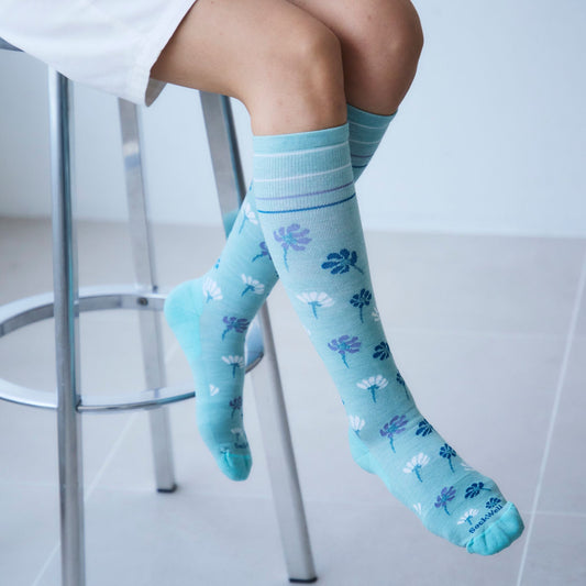 【新色発売】[SW133W]FIELD FLOWER　Ladies