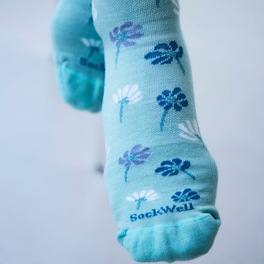 【新色発売】[SW133W]FIELD FLOWER　Ladies