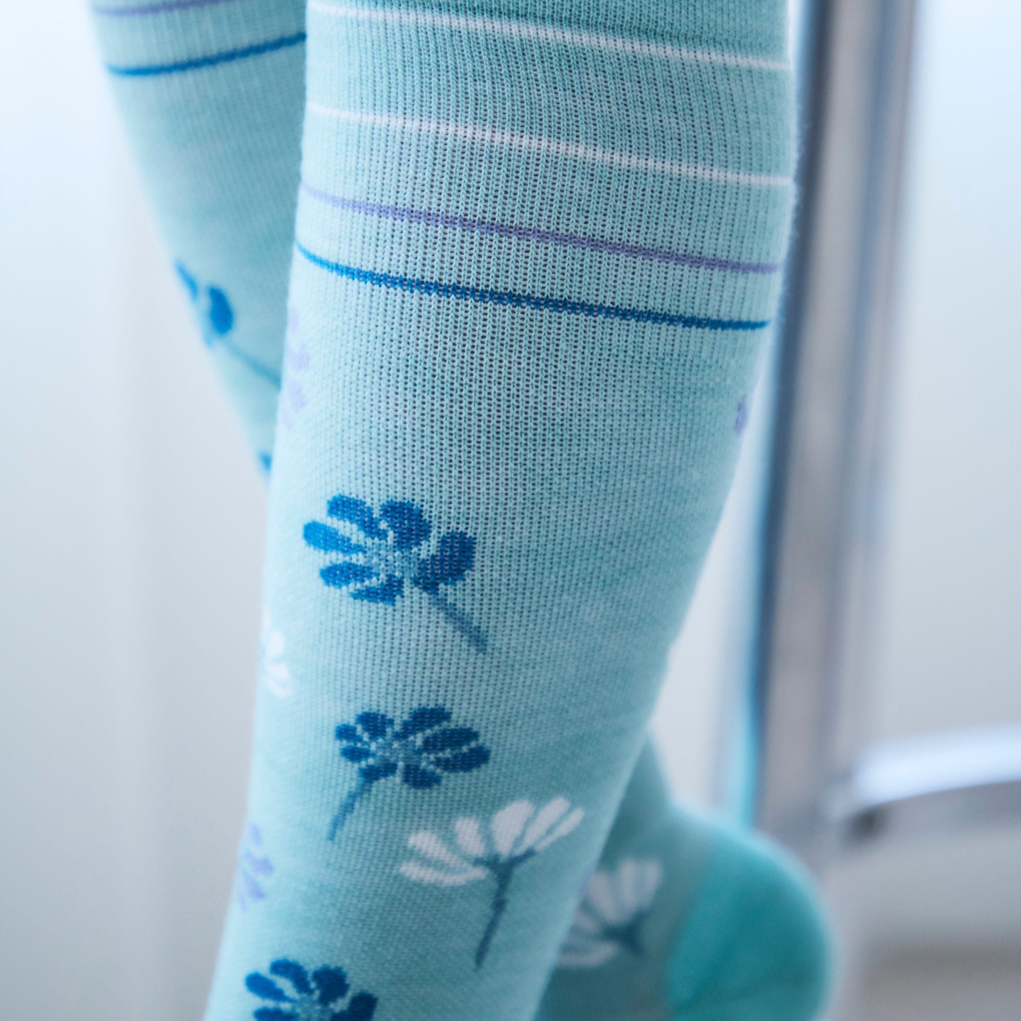 新色発売】[SW133W]FIELD FLOWER Ladies