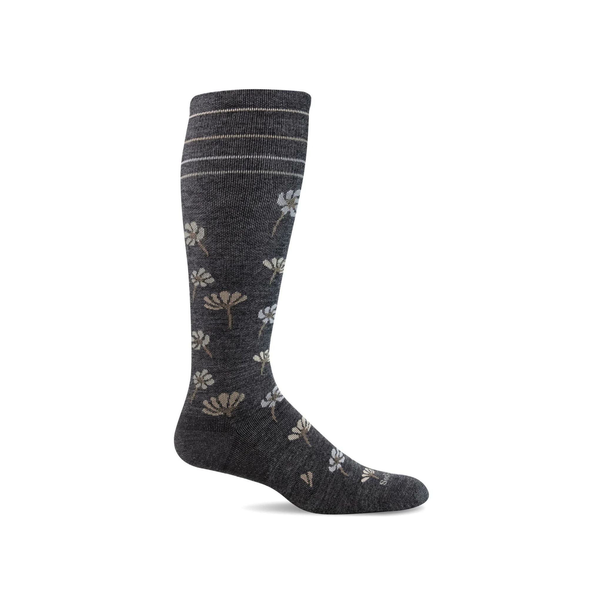 [SW133W]FIELD FLOWER　Ladies