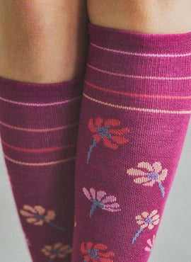【新色発売】[SW133W]FIELD FLOWER　Ladies