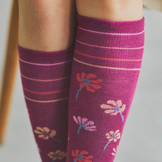 【新色発売】[SW133W]FIELD FLOWER　Ladies
