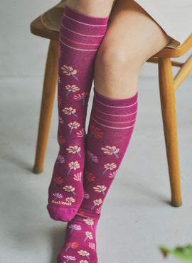 【新色発売】[SW133W]FIELD FLOWER　Ladies