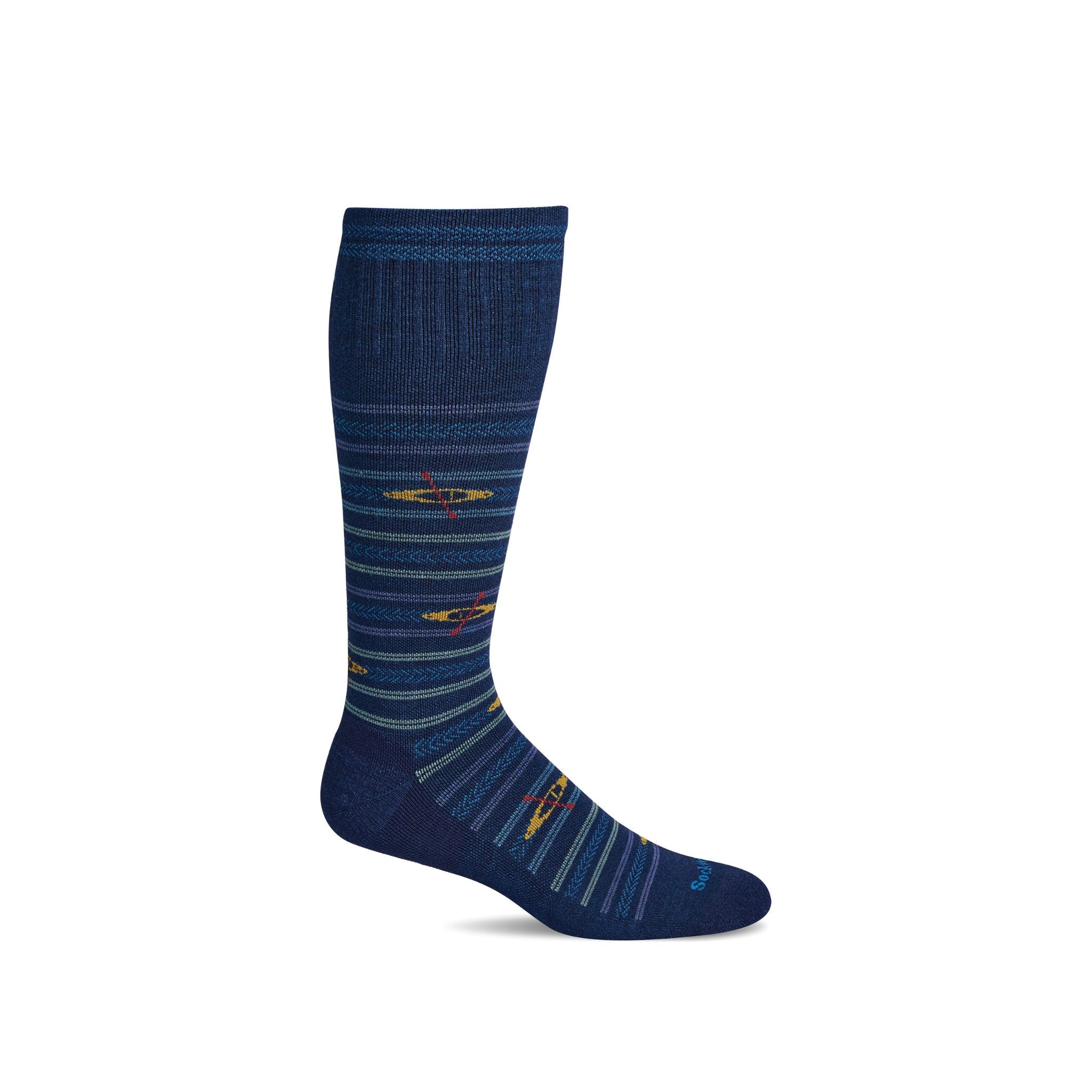 【New】[SW135M]FLOAT　mens