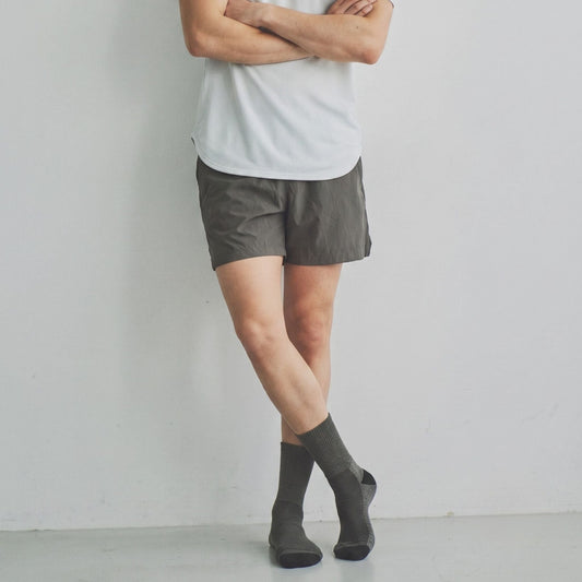 【New】[SW139M]WORK CREW　mens