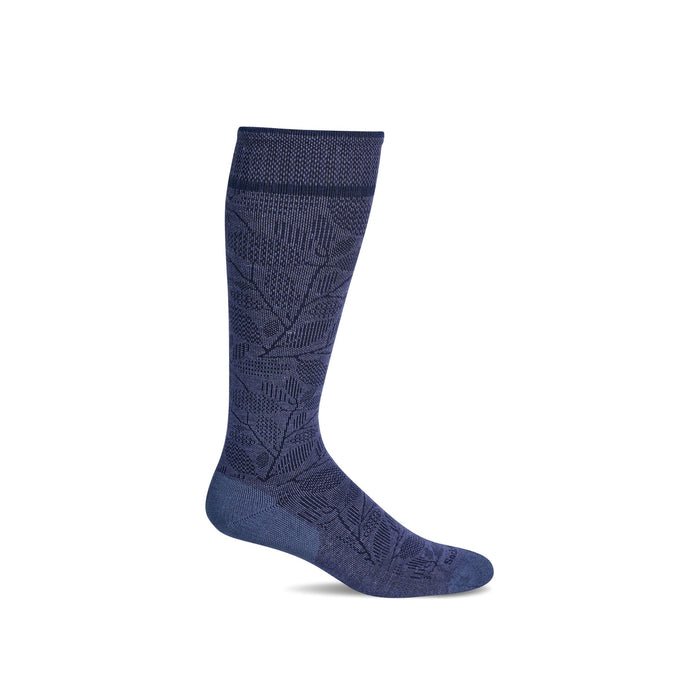 【新色発売】[SW159W]FAUNA　Ladies