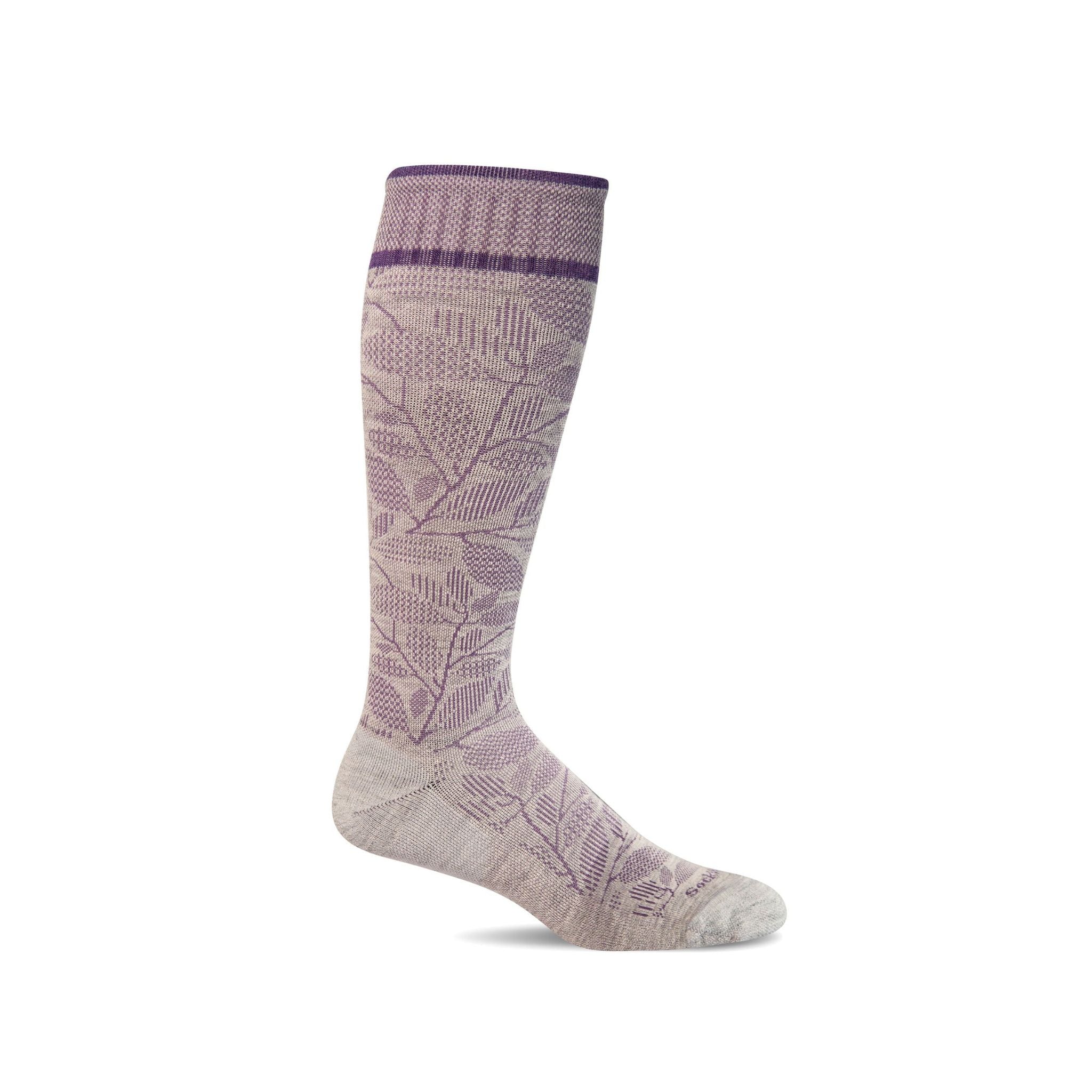 [SW159W]FAUNA　Ladies