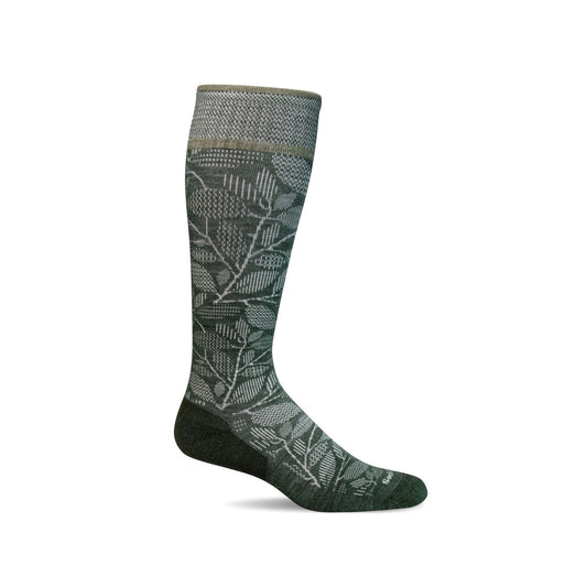 [SW159W]FAUNA　Ladies