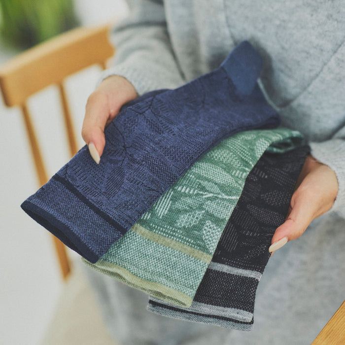 【新色発売】[SW159W]FAUNA　Ladies