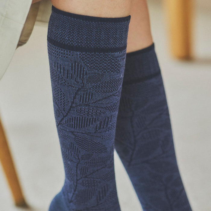 【新色発売】[SW159W]FAUNA　Ladies