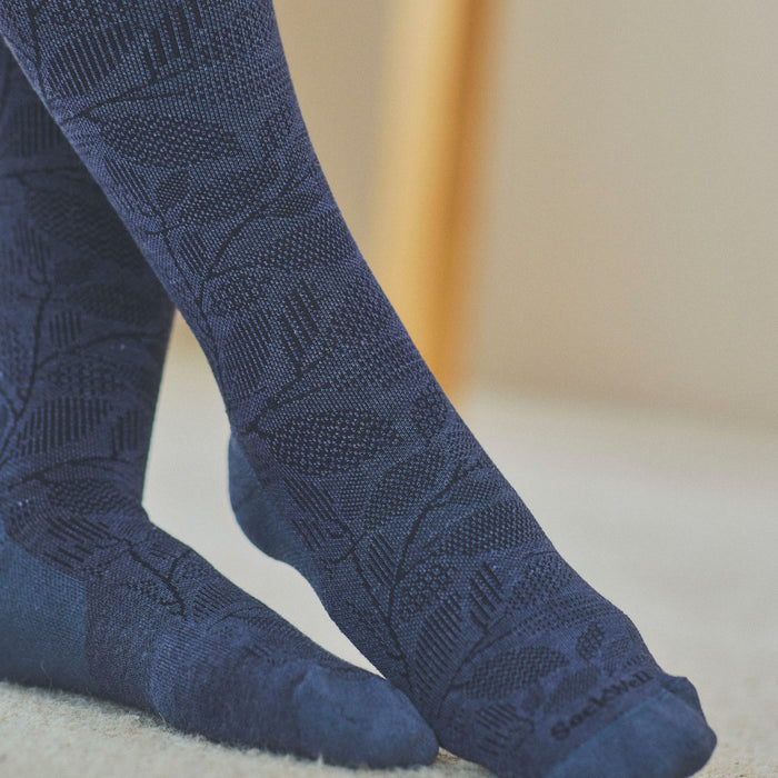 【新色発売】[SW159W]FAUNA　Ladies
