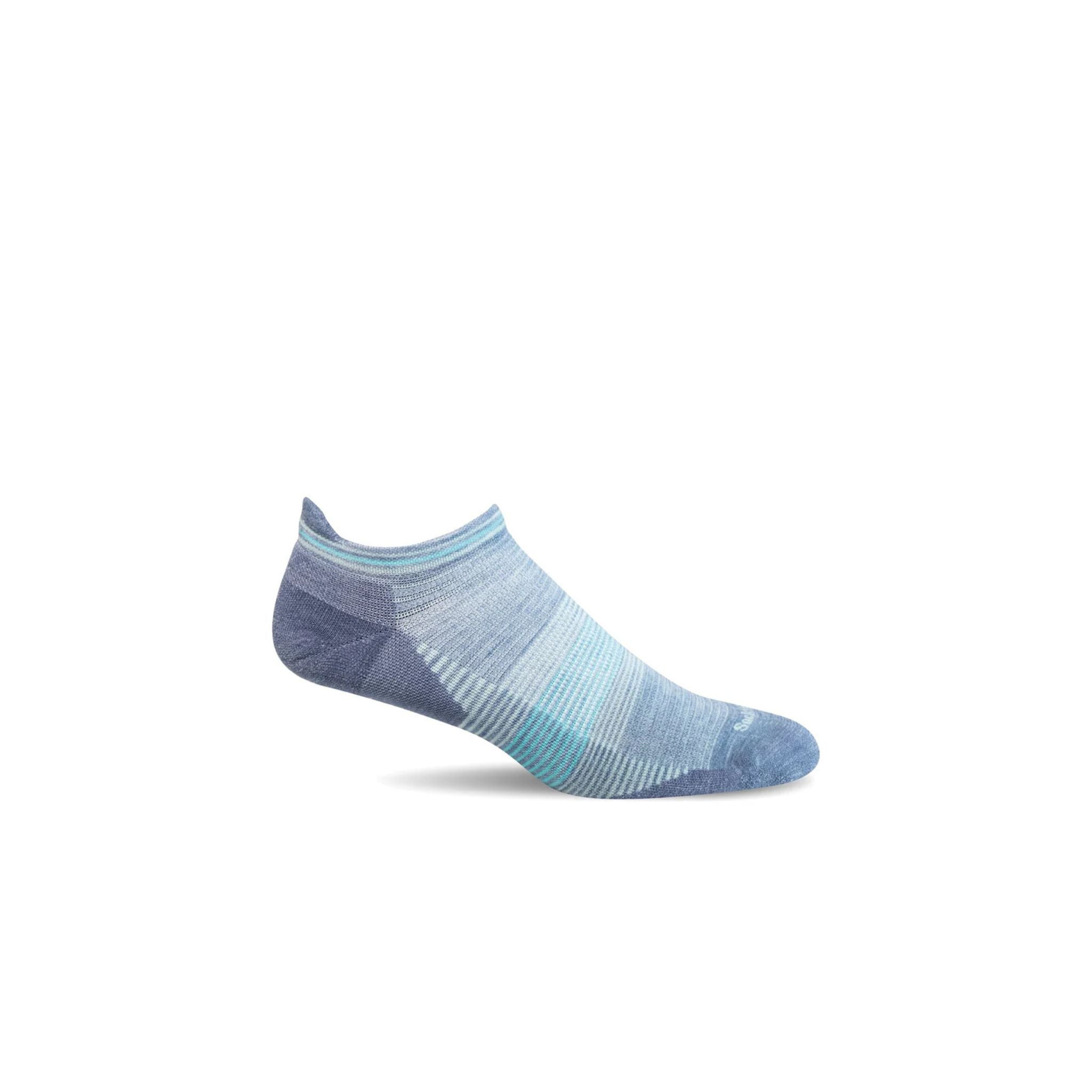 【New】[SW162W]CADENCE MICRO　Ladies（軽量タイプ）