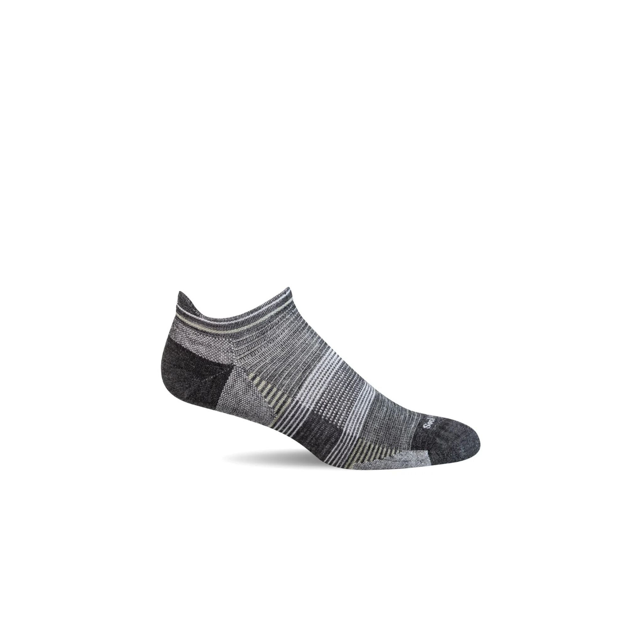 【New】[SW162W]CADENCE MICRO　Ladies（軽量タイプ）