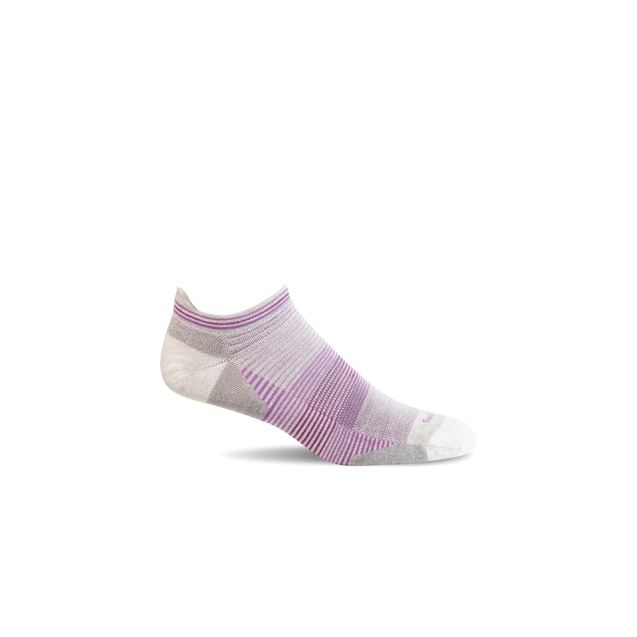 【New】[SW162W]CADENCE MICRO　Ladies（軽量タイプ）