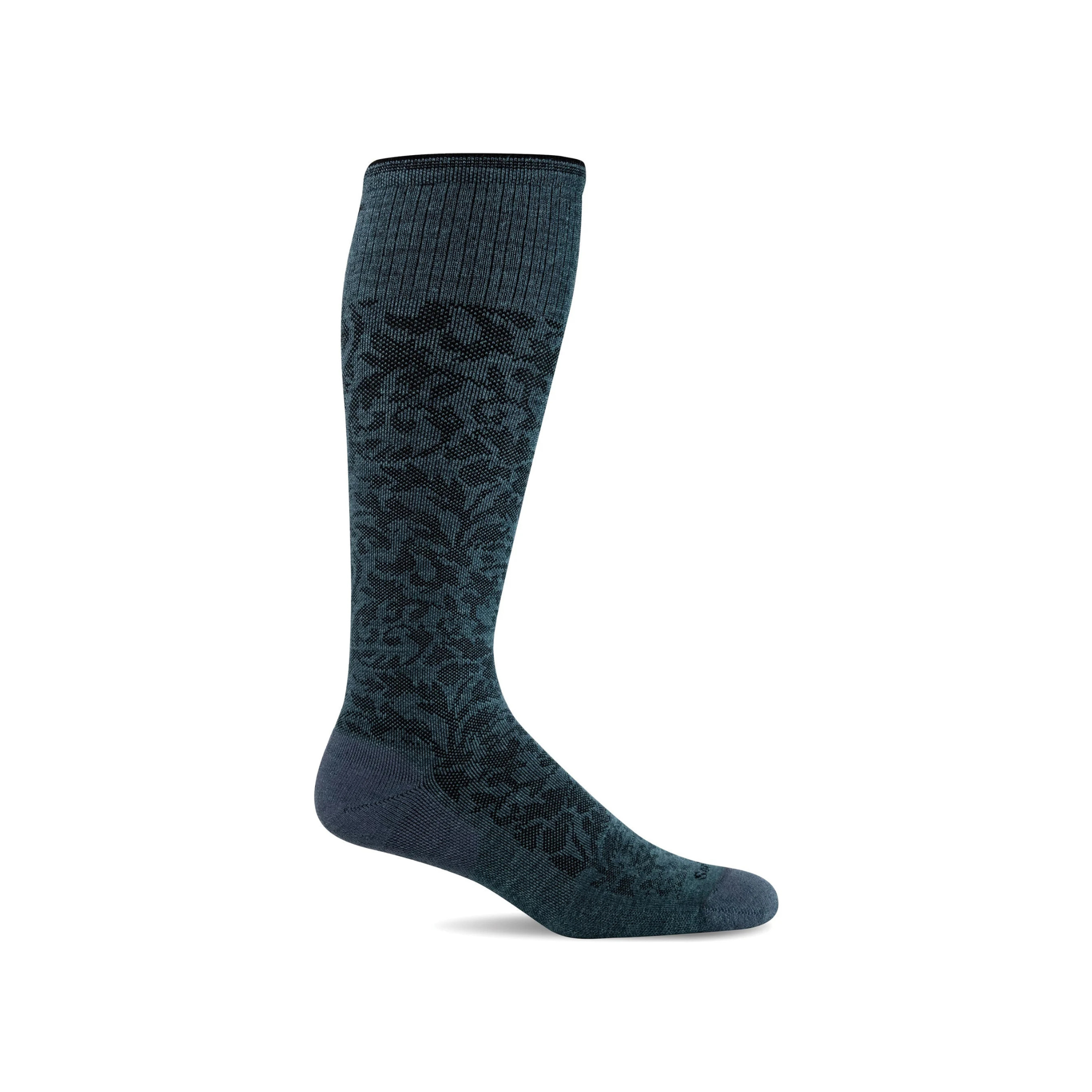 SW16W] DAMASK Ladies