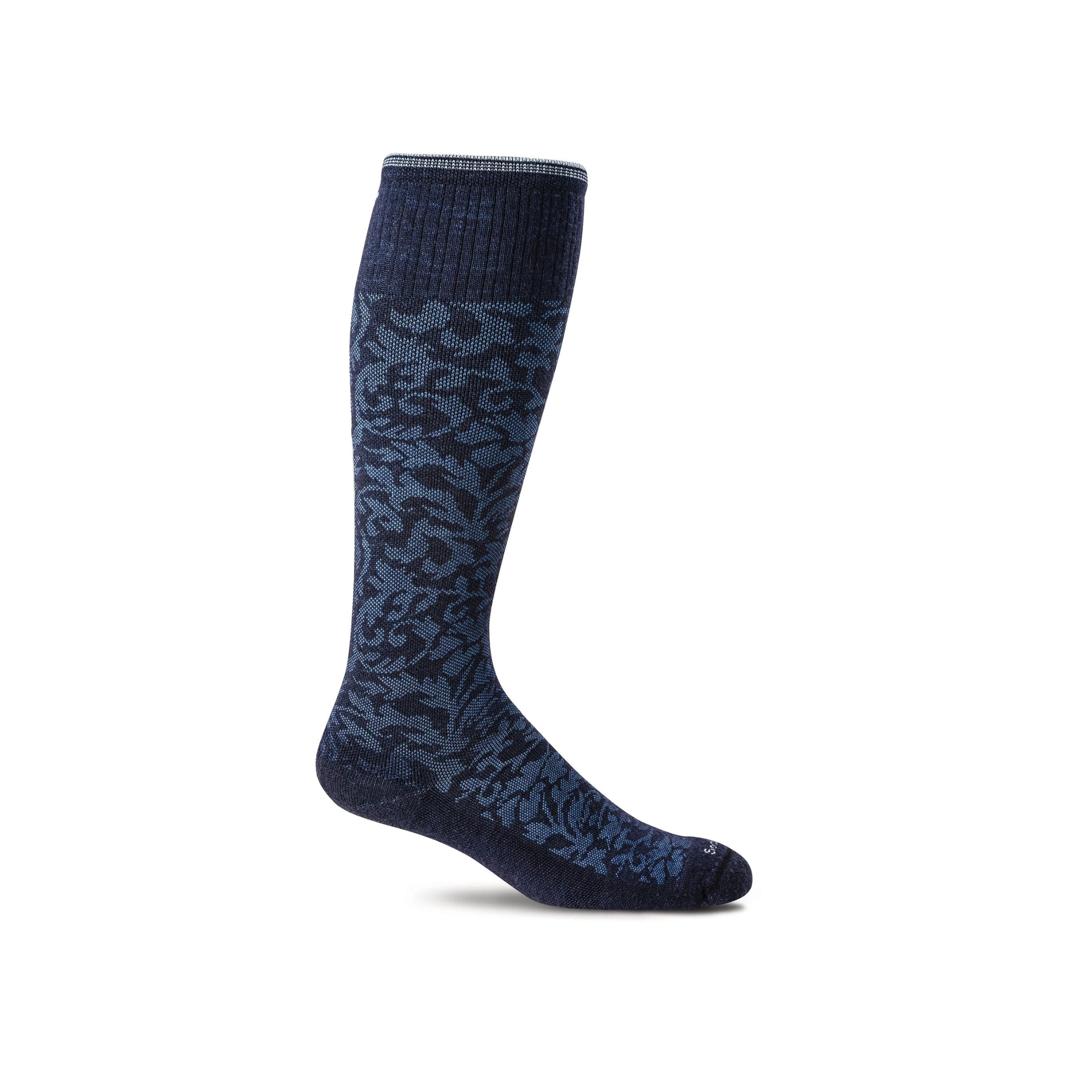SW16W] DAMASK Ladies