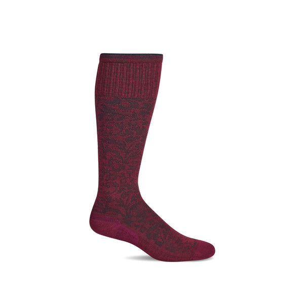 【新色発売】[SW16W] DAMASK　Ladies