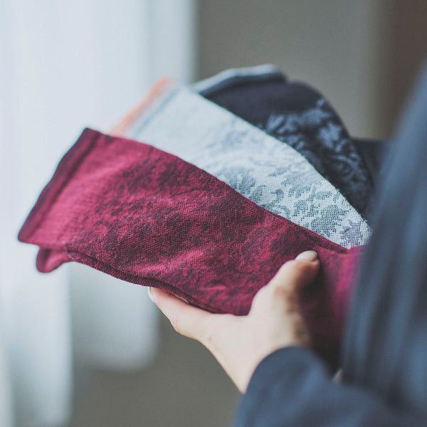 【新色発売】[SW16W] DAMASK　Ladies