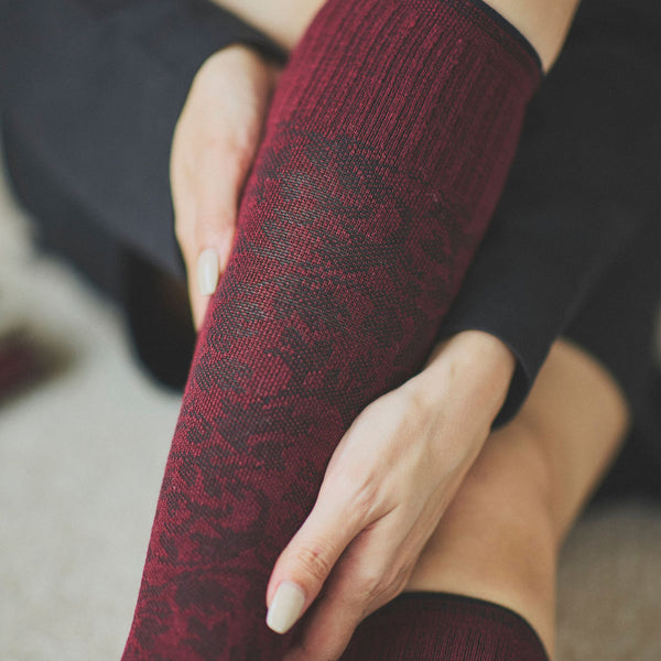 【新色発売】[SW16W] DAMASK　Ladies