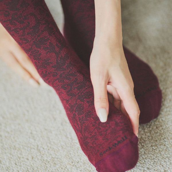 【新色発売】[SW16W] DAMASK　Ladies