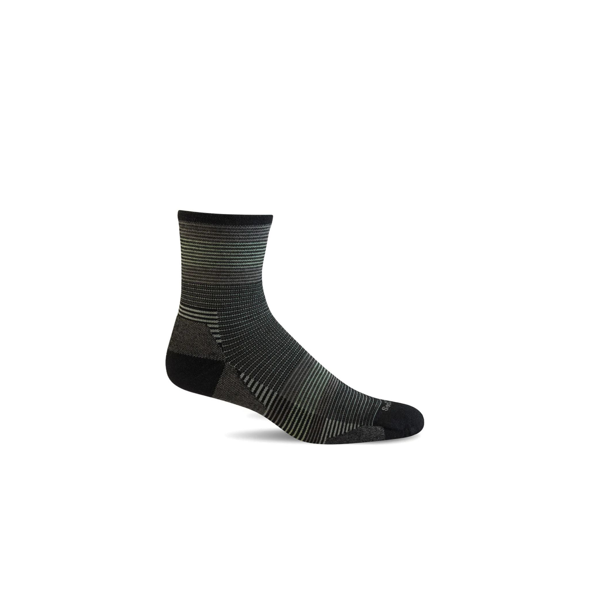 ソックウェル M/L 24.0-26.5cm✖️2足♡ Men