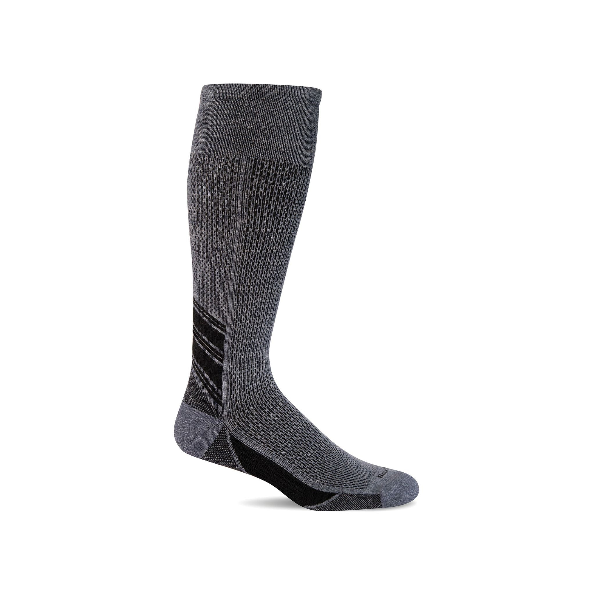 【New】[SW180M]CIRCUIT OTC　Mens（軽量タイプ）