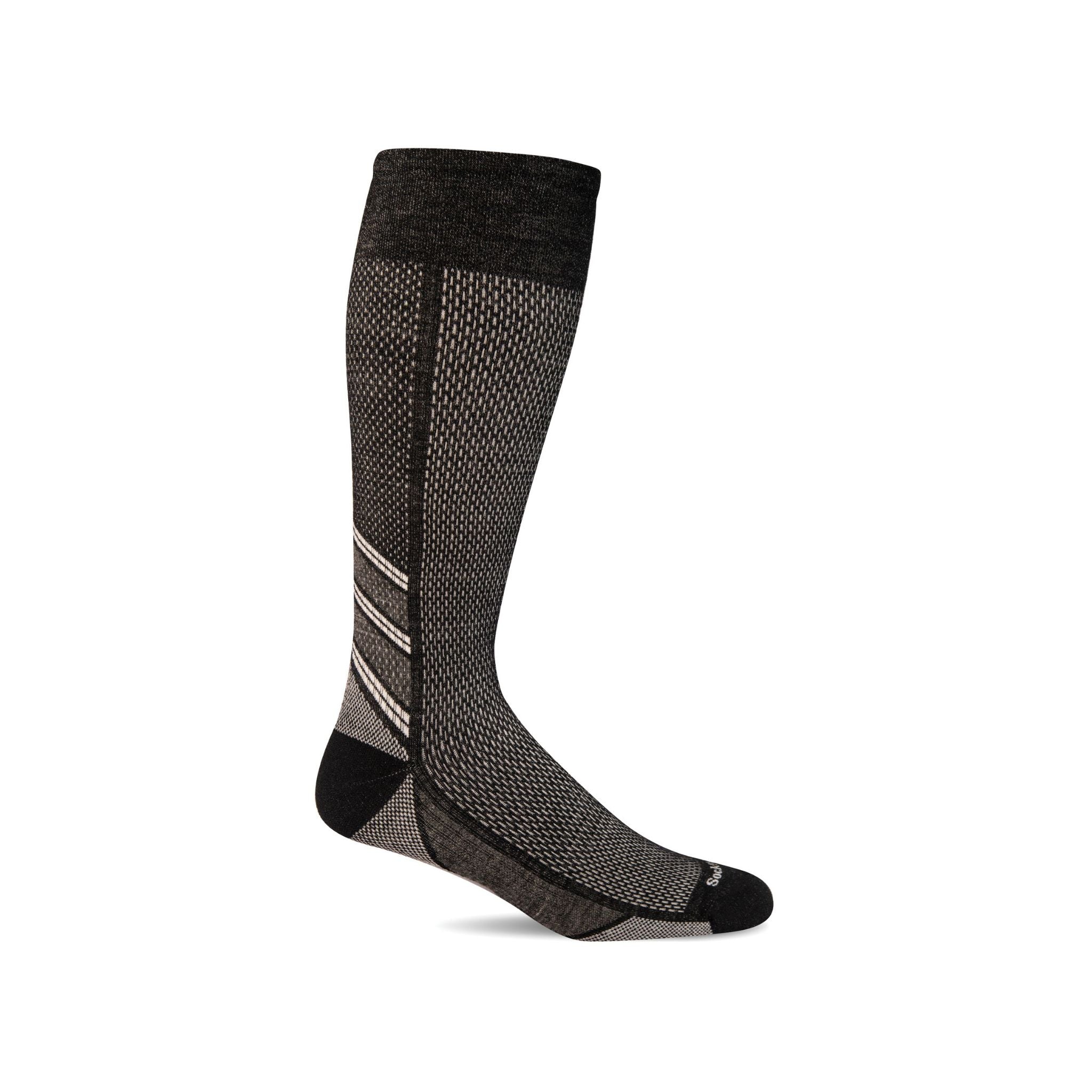 【New】[SW180M]CIRCUIT OTC　Mens（軽量タイプ）