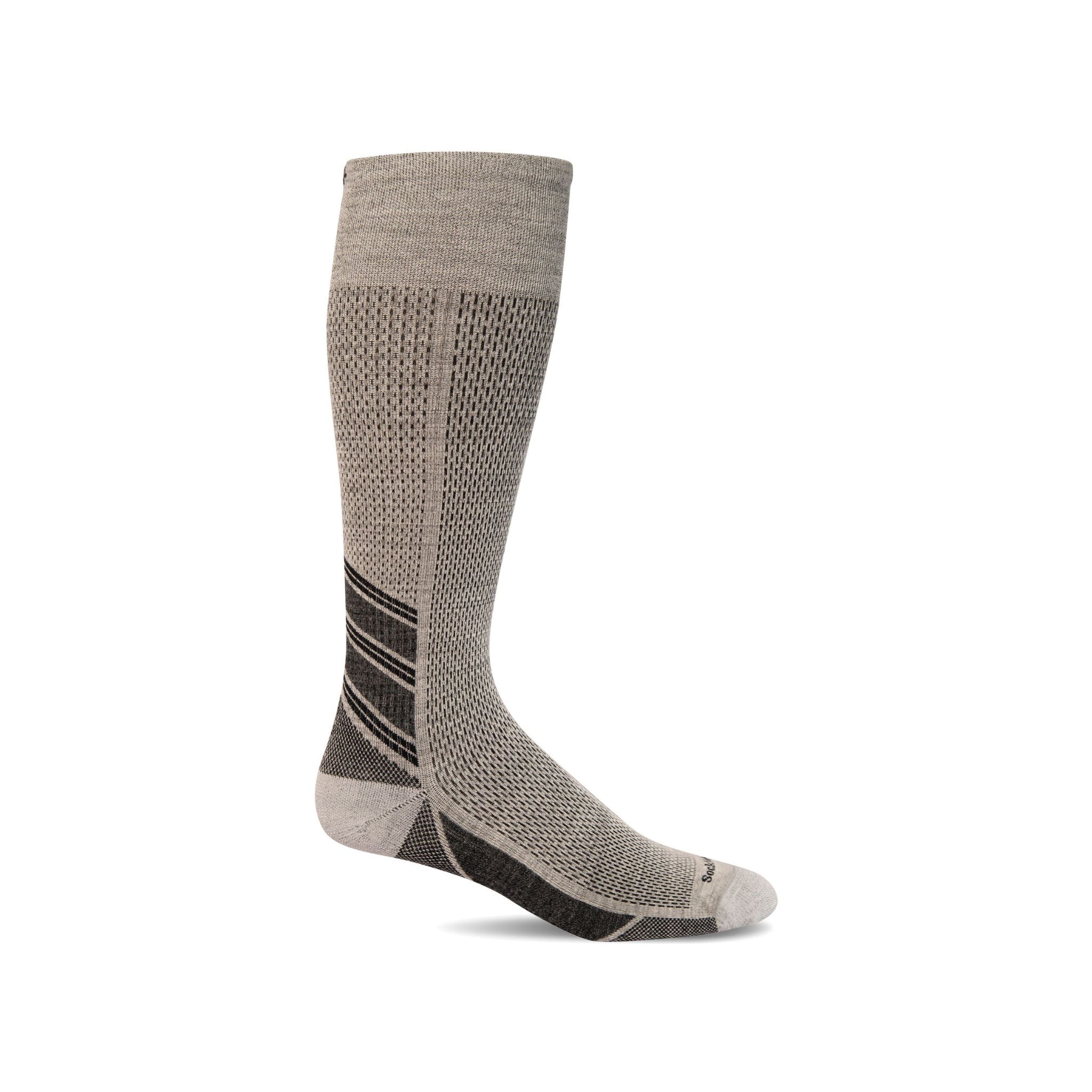 【New】[SW180M]CIRCUIT OTC　Mens（軽量タイプ）
