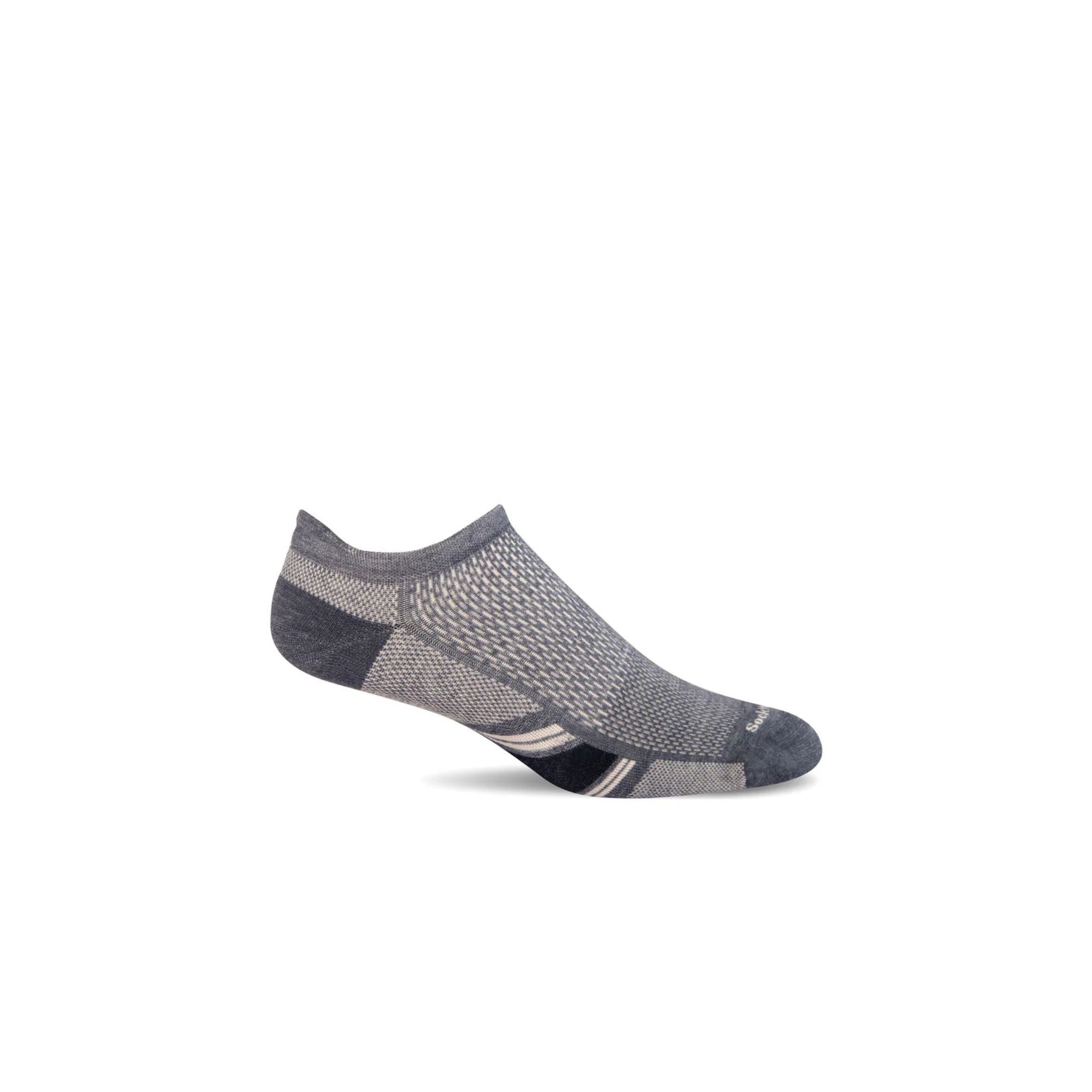 【New】[SW181M]CIRCUIT MICRO　Mens（軽量タイプ）