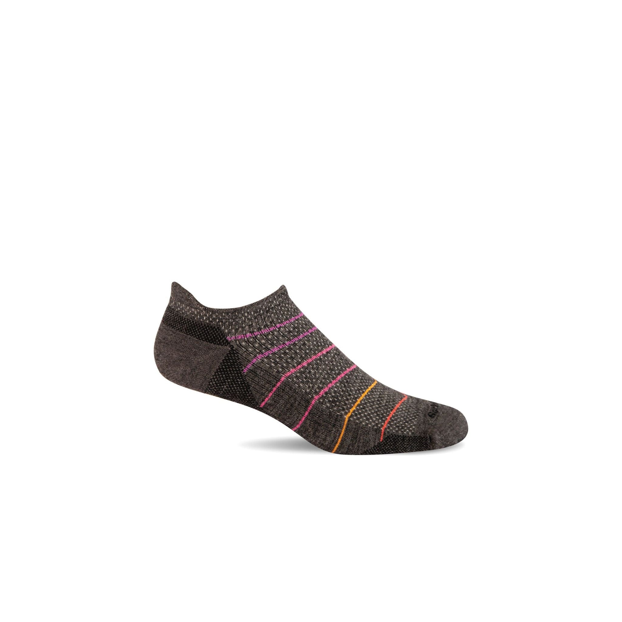 【New】[SW181W]INTERVAL MICRO　Ladies（軽量タイプ）