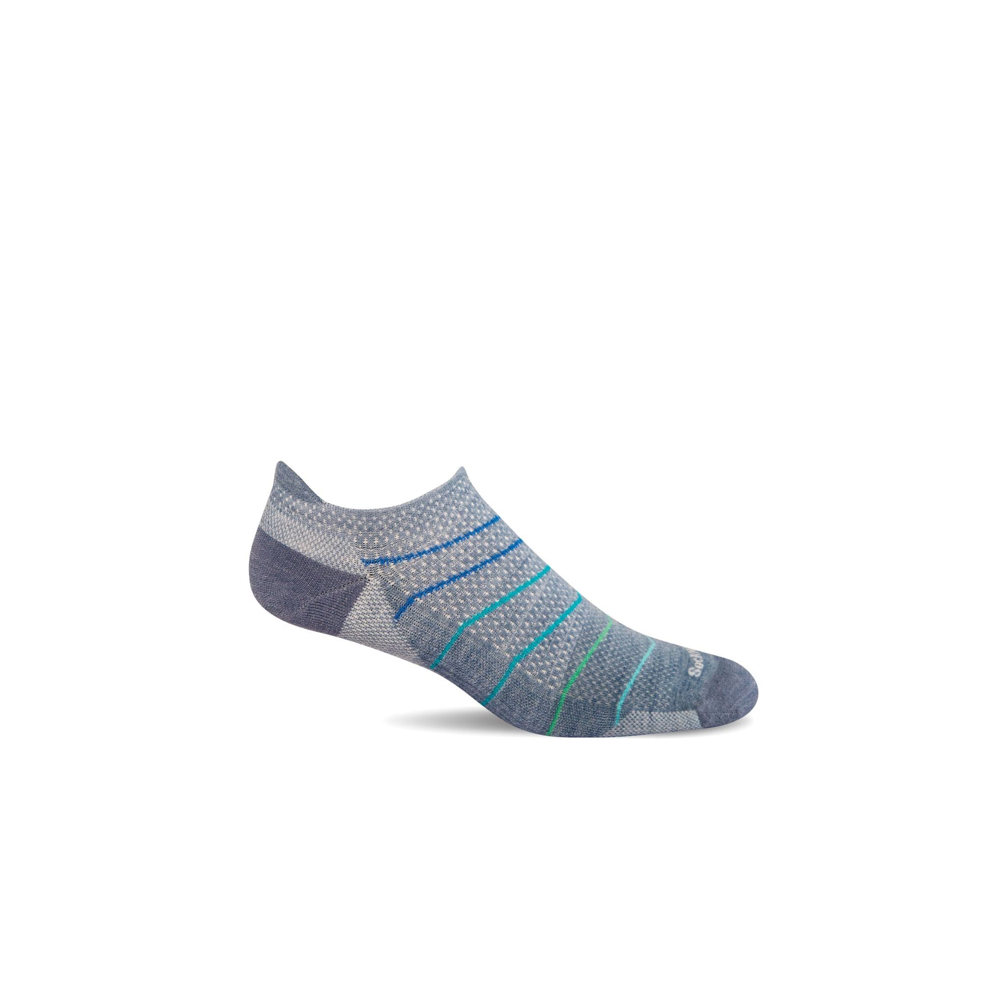 【New】[SW181W]INTERVAL MICRO　Ladies（軽量タイプ）