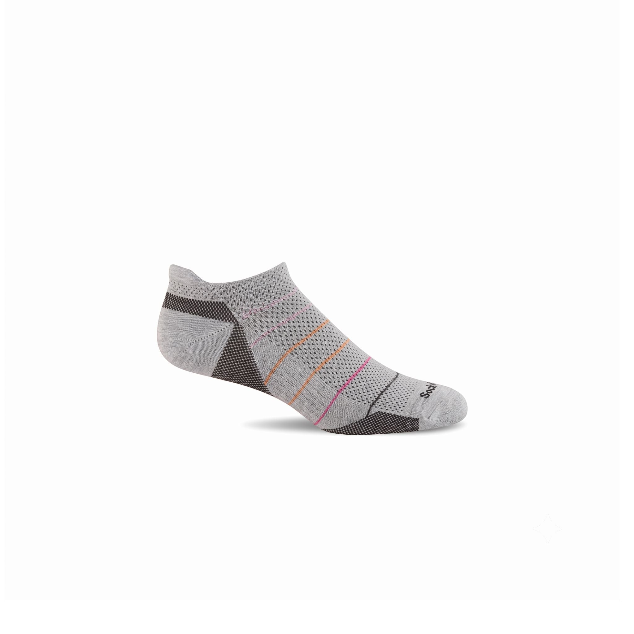 [SW181W]INTERVAL MICRO　Ladies（軽量タイプ）