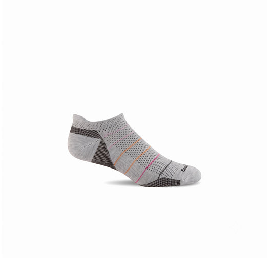 [SW181W]INTERVAL MICRO　Ladies（軽量タイプ）