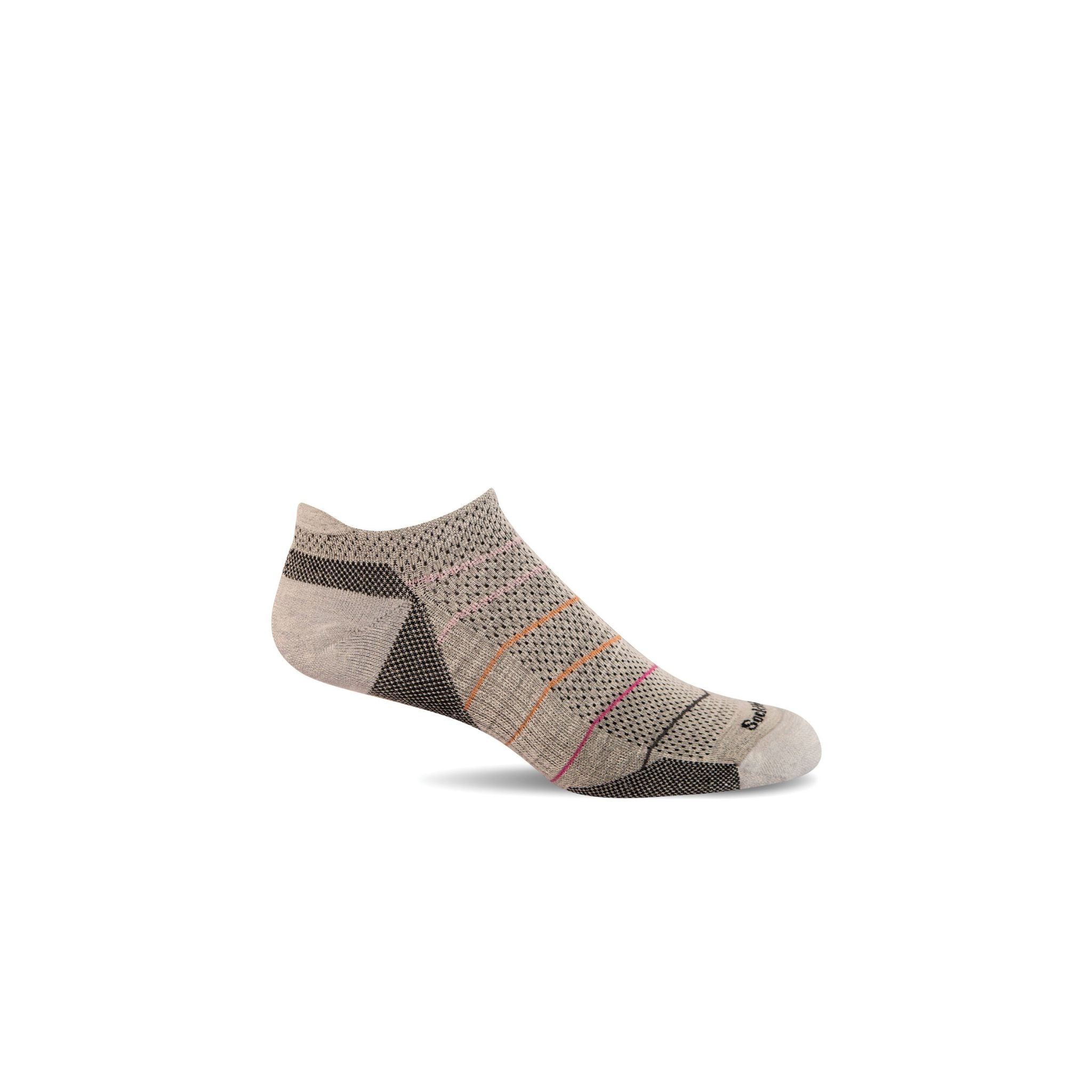 【New】[SW181W]INTERVAL MICRO　Ladies（軽量タイプ）
