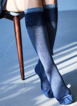 【New】[SW186W]INTERWEAVE　Ladies