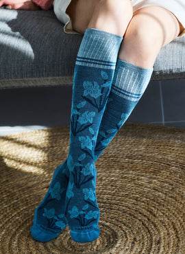 【New】[SW187W]IRIS　Ladies