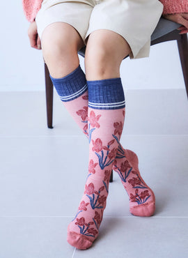 【New】[SW187W]IRIS　Ladies