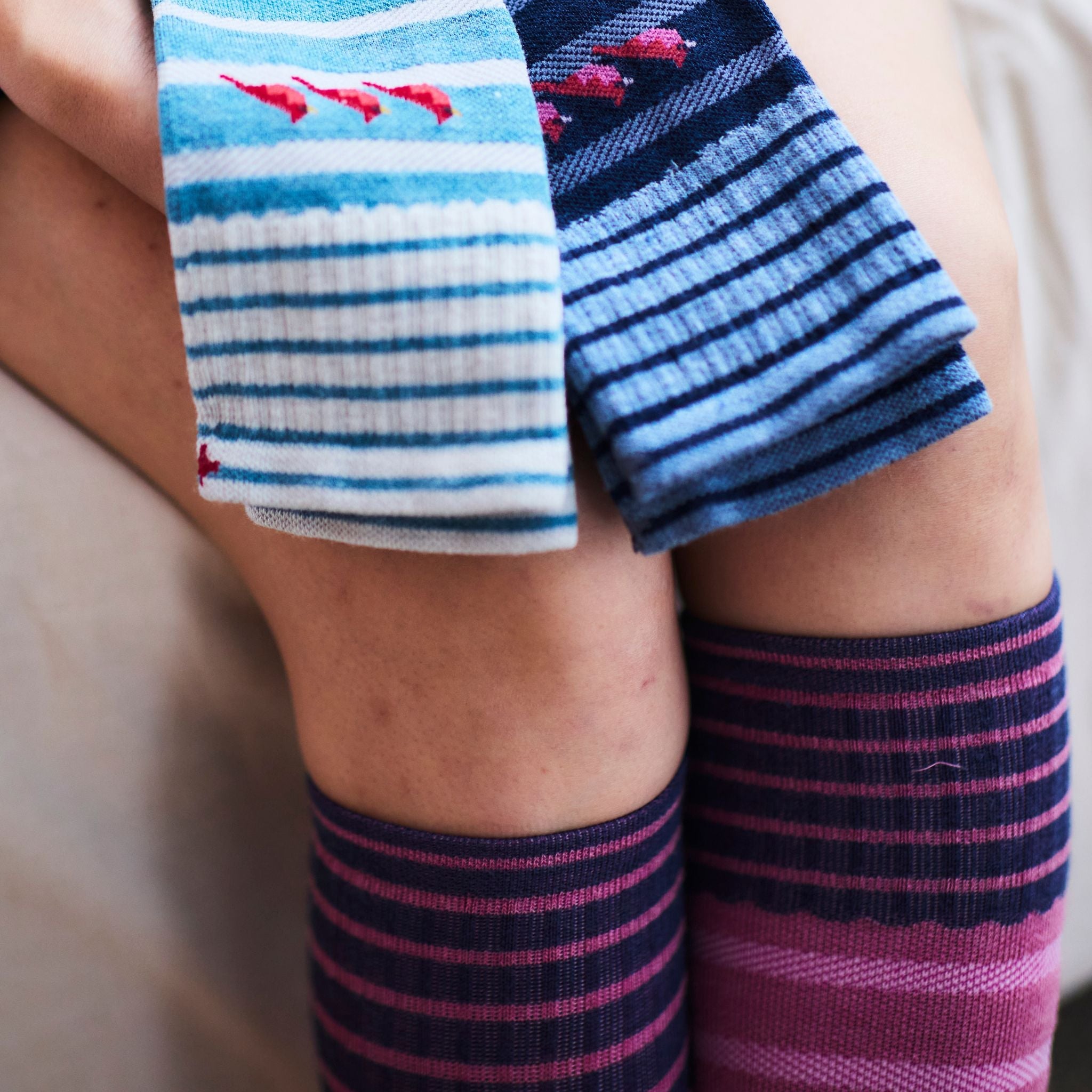 【新色発売】[SW190W]CARDINALS　Ladies