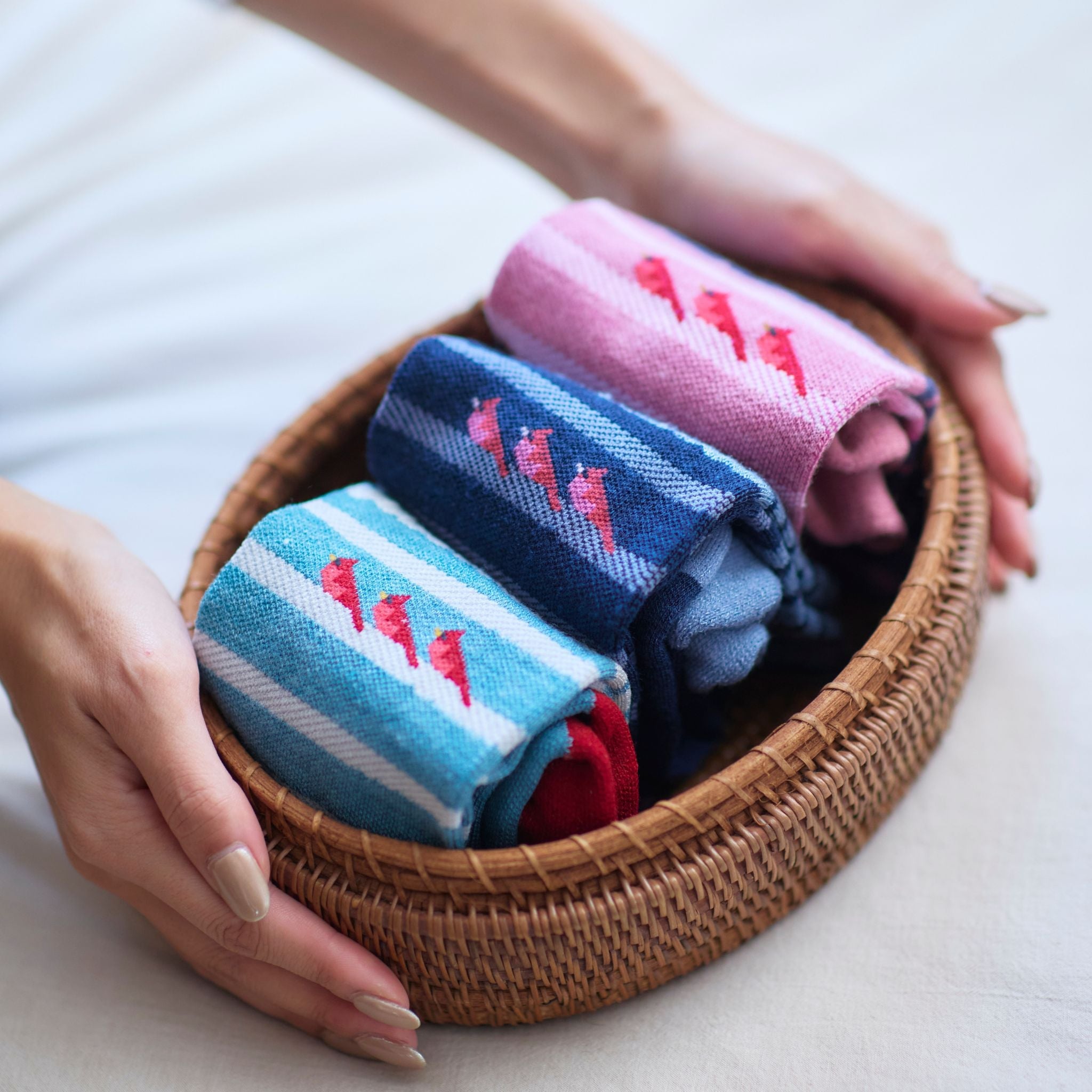 【新色発売】[SW190W]CARDINALS　Ladies