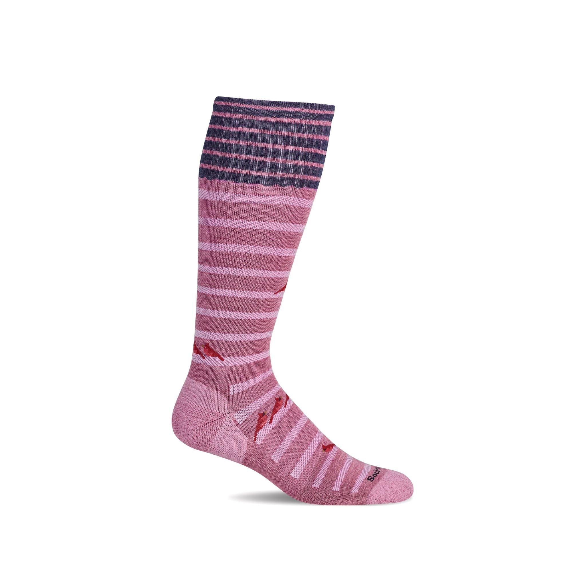 新色発売】[SW190W]CARDINALS Ladies