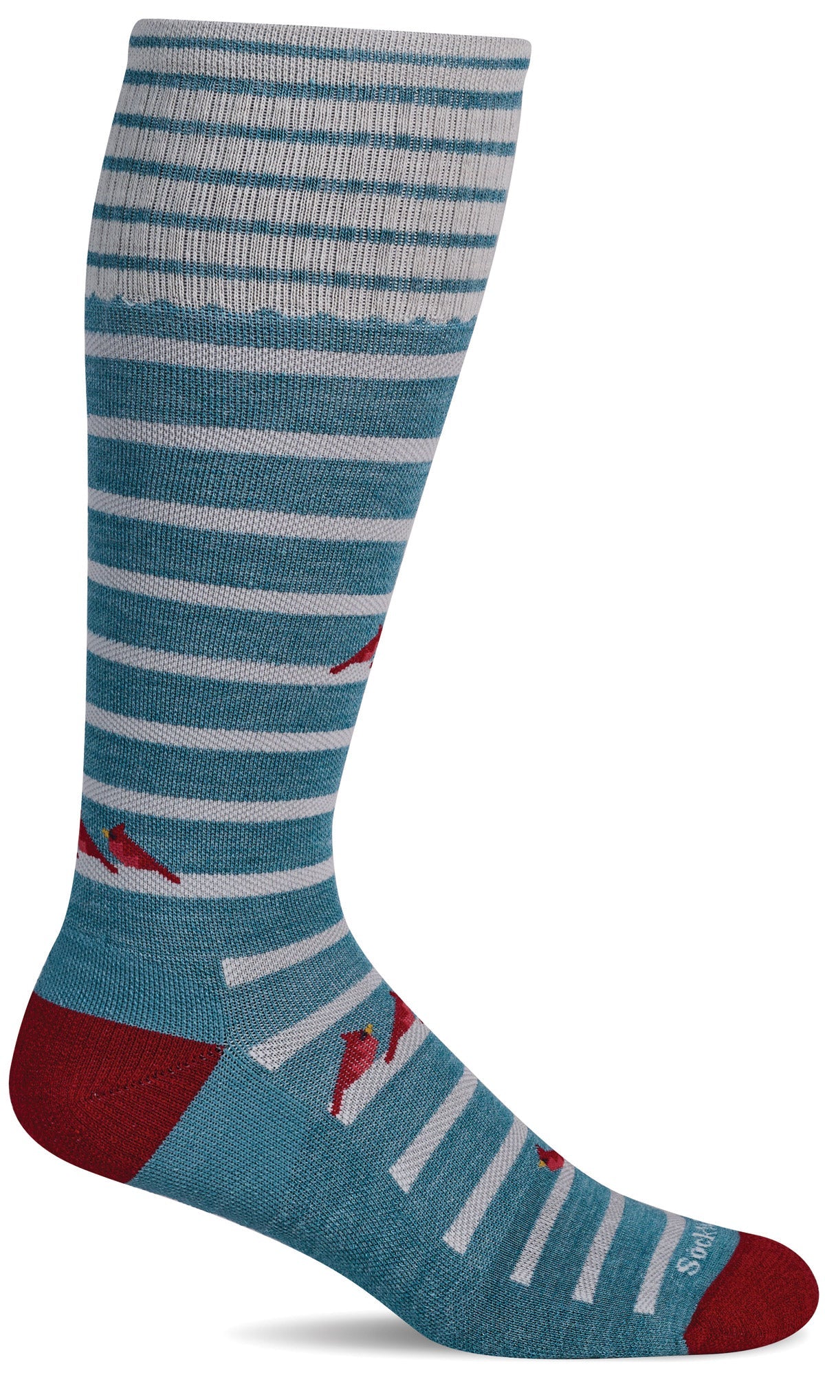 【New】[SW190W]CARDINALS　Ladies