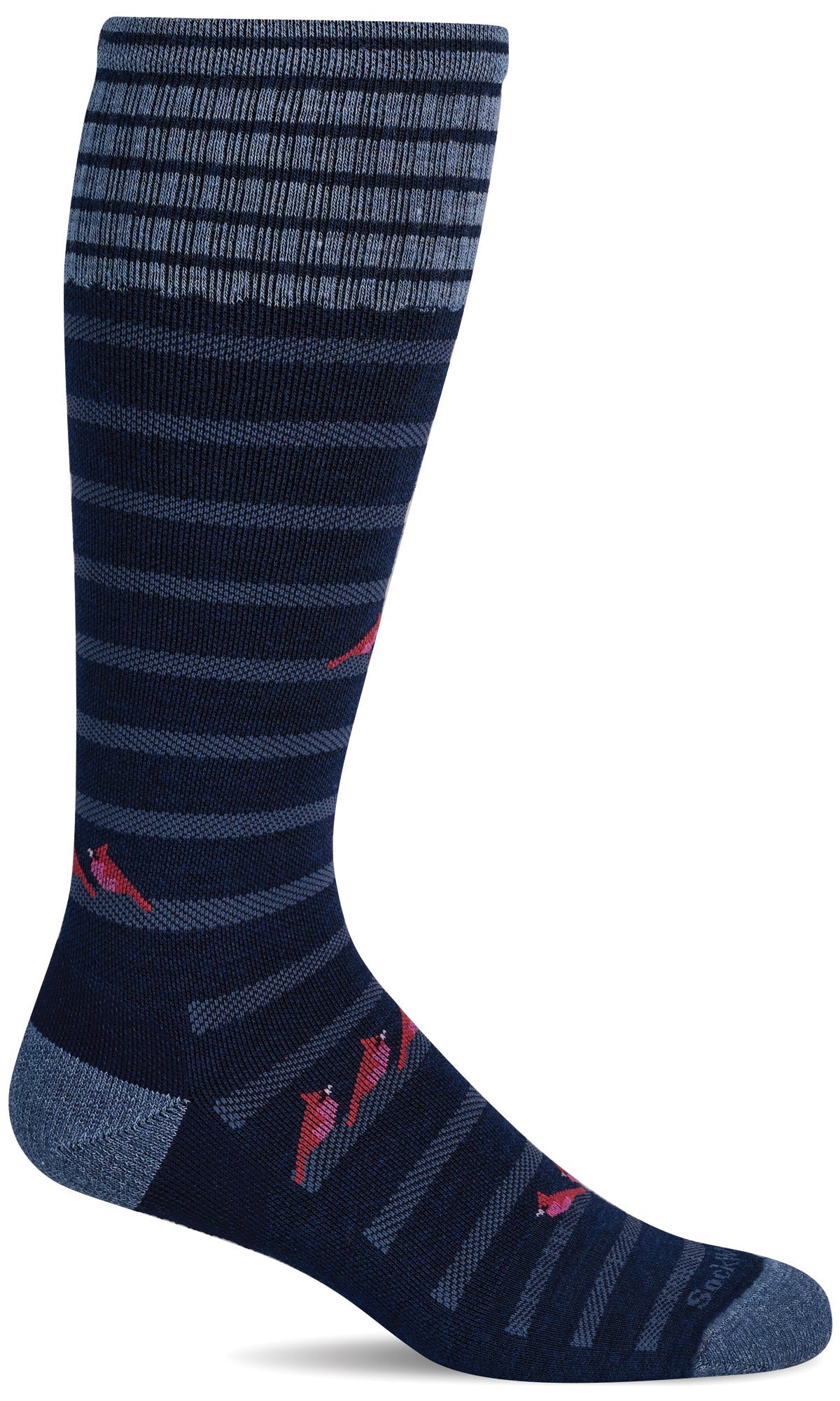 【New】[SW190W]CARDINALS　Ladies