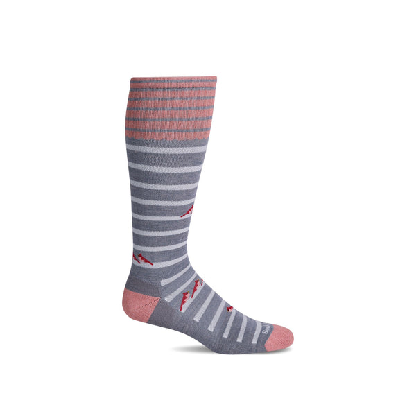 【新色発売】[SW190W]CARDINALS　Ladies