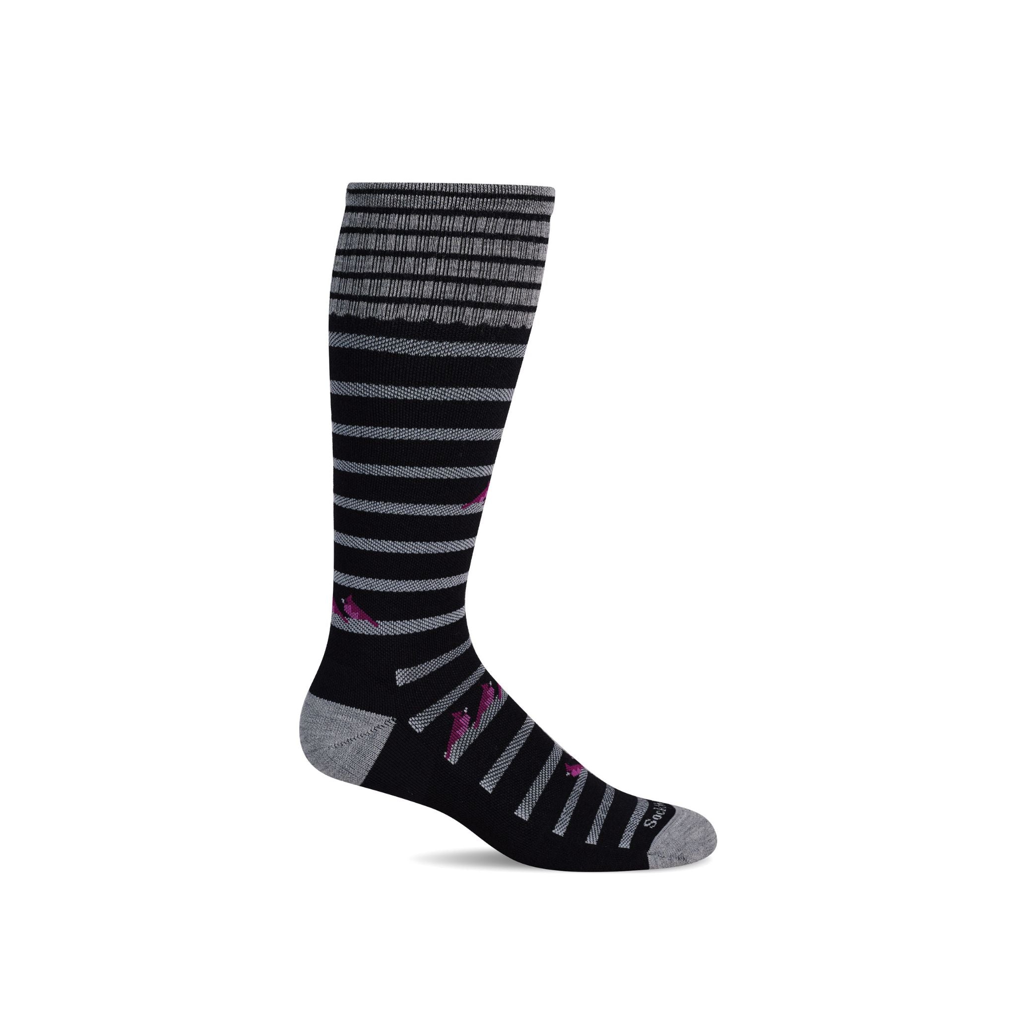 新色発売】[SW190W]CARDINALS Ladies