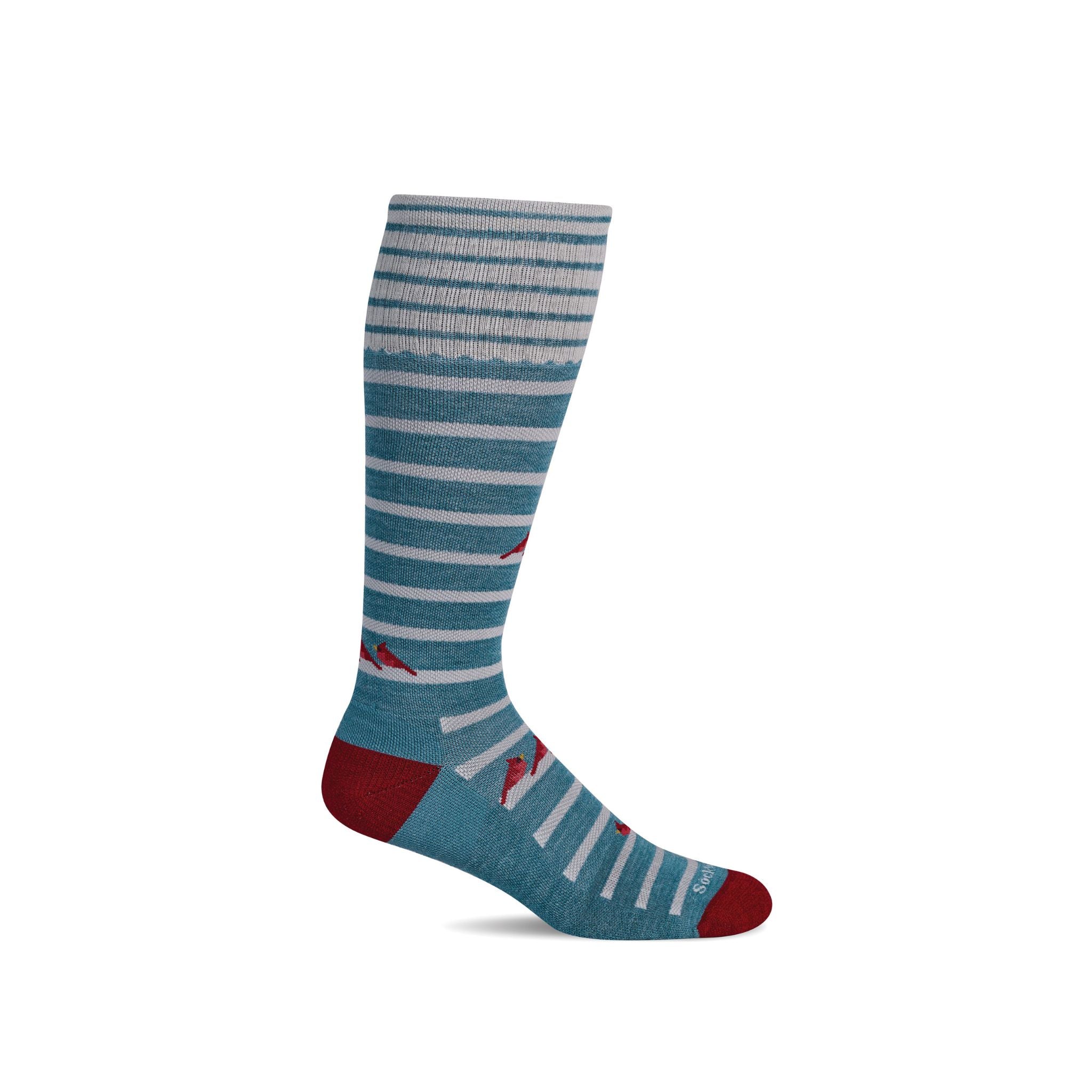 【New】[SW190W]CARDINALS　Ladies
