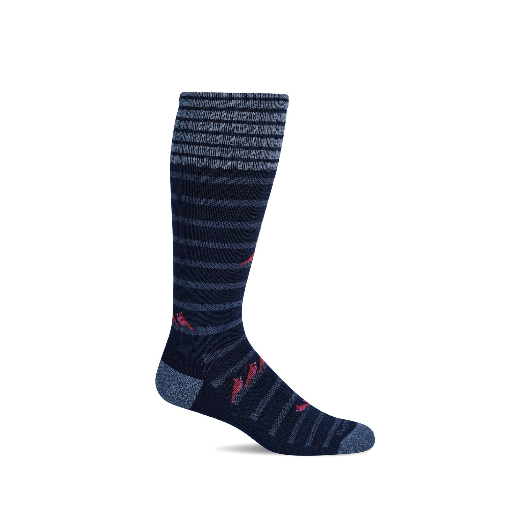 【New】[SW190W]CARDINALS　Ladies