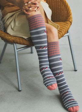 【新色発売】[SW190W]CARDINALS　Ladies